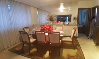 Imagem 5: CASA RESIDENCIAL em BELO HORIZONTE - MG, CAIÇARA