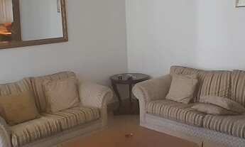 Imagem 7: CASA RESIDENCIAL em BELO HORIZONTE - MG, CAIÇARA