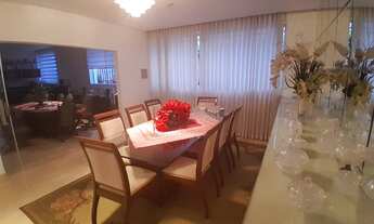 Imagem: CASA RESIDENCIAL em BELO HORIZONTE - MG