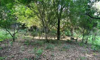 Imagem: TERRENO RESIDENCIAL em BELO HORIZONTE