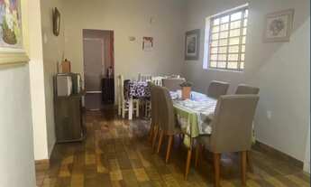 Imagem: CASA RESIDENCIAL em BELO HORIZONTE - MG