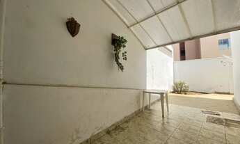 Imagem 4: APARTAMENTO RESIDENCIAL em BELO HORIZONTE - MG, ALTO CAIÇARAS