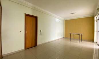 Imagem: APARTAMENTO RESIDENCIAL em BELO HORIZONTE