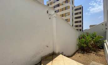 Imagem 2: APARTAMENTO RESIDENCIAL em BELO HORIZONTE - MG, ALTO CAIÇARAS