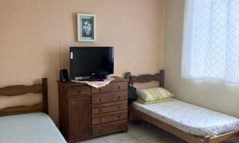 Imagem 4: CASA RESIDENCIAL em BELO HORIZONTE - MG, CAIÇARAS