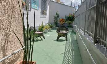 Imagem 6: CASA RESIDENCIAL em BELO HORIZONTE - MG, CAIÇARAS