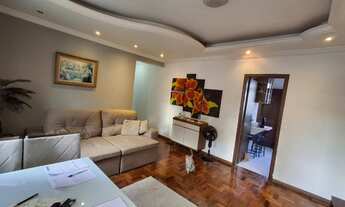 Imagem 3: APARTAMENTO RESIDENCIAL em BELO HORIZONTE - MG, caiçaras