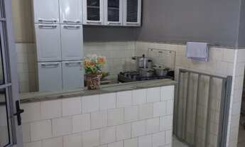 Imagem 3: CASA RESIDENCIAL em BELO HORIZONTE - MG, CAIÇARAS