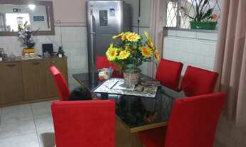 Imagem: CASA RESIDENCIAL em BELO HORIZONTE - MG