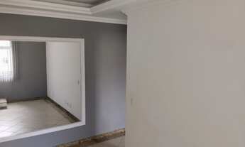 Imagem 3: Cobertura à venda em Belo Horizonte-MG - Bairro Castelo: 2 quartos, 2 salas, 2 banheiros