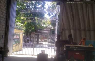 Imagem 7: GALPAO COMERCIAL em BELO HORIZONTE - MG, PADRE EUSTÁQUIO