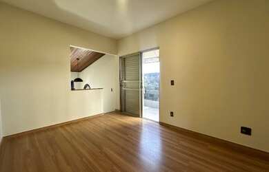 Imagem 4: CASA RESIDENCIAL em BELO HORIZONTE - MG, PADRE EUSTÁQUIO