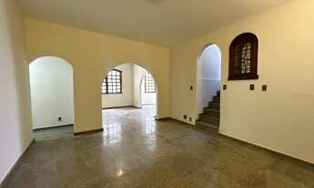 Imagem: CASA RESIDENCIAL em BELO HORIZONTE - MG