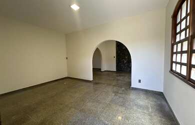 Imagem 6: CASA RESIDENCIAL em BELO HORIZONTE - MG, PADRE EUSTÁQUIO