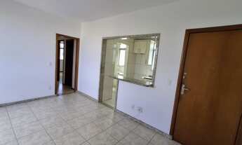 Imagem: APARTAMENTO RESIDENCIAL em BELO HORIZONTE