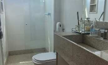 Imagem: APARTAMENTO RESIDENCIAL em BELO HORIZONTE