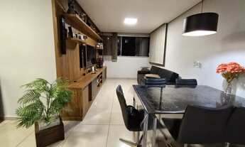 Imagem: APARTAMENTO RESIDENCIAL em BELO HORIZONTE