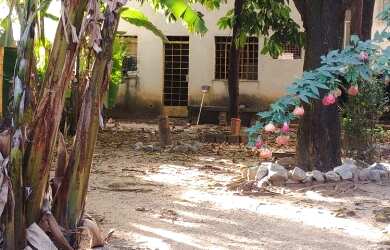 Imagem 3: CASA RESIDENCIAL em BELO HORIZONTE - MG, SERRANO