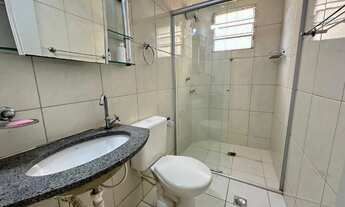 Imagem 7: Excelente oportunidade de investimento: Apartamento à venda no Buritis, Belo Horizonte-MG