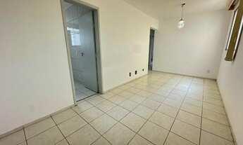 Imagem: Excelente oportunidade de investimento