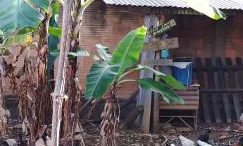 Imagem: CASA RESIDENCIAL em BELO HORIZONTE - MG