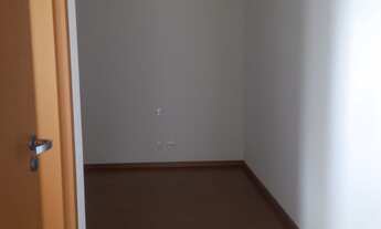 Imagem 6: Imperdível cobertura de 3 quartos com suíte e 156m² no bairro Caiçara em Belo Horizonte-MG