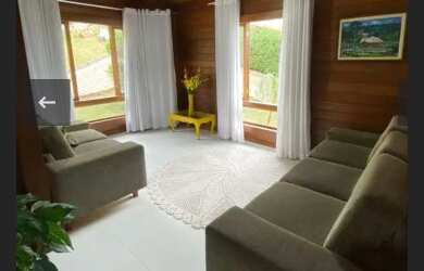 Imagem 4: SITIO RESIDENCIAL em MATEUS LEME - MG, JARDIM DAS MANGABEIRAS