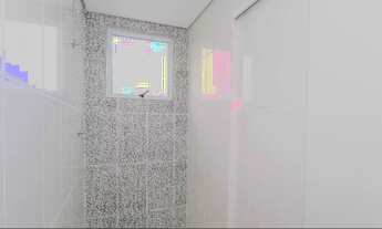 Imagem 6: APARTAMENTO RESIDENCIAL em BELO HORIZONTE - MG, NOVA ESPERANÇA