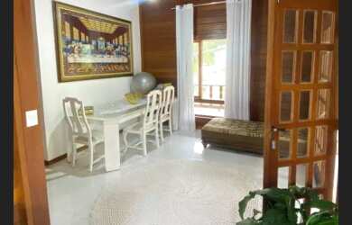 Imagem 6: SITIO RESIDENCIAL em MATEUS LEME - MG, JARDIM DAS MANGABEIRAS