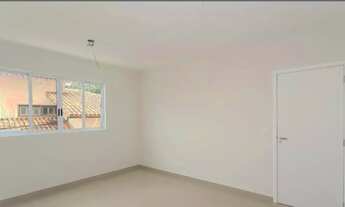 Imagem: APARTAMENTO RESIDENCIAL em BELO HORIZONTE