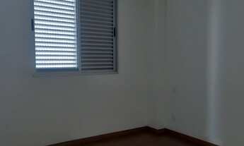 Imagem 5: Imperdível cobertura de 3 quartos com suíte e 156m² no bairro Caiçara em Belo Horizonte-MG