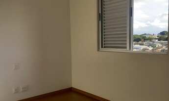 Imagem 7: Imperdível cobertura de 3 quartos com suíte e 156m² no bairro Caiçara em Belo Horizonte-MG