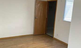 Imagem: APARTAMENTO RESIDENCIAL em CONTAGEM - MG