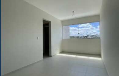 Imagem 3: APARTAMENTO RESIDENCIAL em CONTAGEM - MG, CABRAL