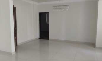 Imagem 6: Apartamento à venda no Gutierrez, BH-MG: 4 quartos, 1 suíte, 3 salas, 3 banheiros, 2 vagas