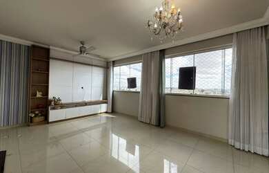 Imagem 2: APARTAMENTO RESIDENCIAL em BELO HORIZONTE - MG, CAIÇARAS