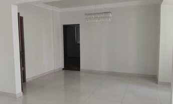 Imagem 2: Apartamento à venda no Gutierrez, BH-MG: 4 quartos, 1 suíte, 3 salas, 3 banheiros, 2 vagas