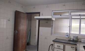 Imagem 7: Apartamento à venda no Gutierrez, BH-MG: 4 quartos, 1 suíte, 3 salas, 3 banheiros, 2 vagas