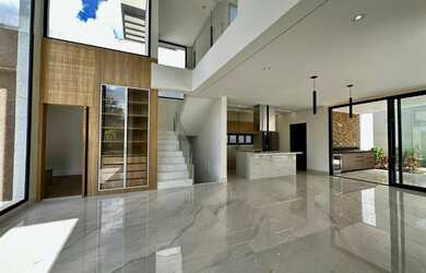 Imagem 7: Imperdível Casa à Venda em Contagem-MG, Portal do Sol: 4 Quartos, 4 Suítes, 3 Salas, 7 Ban