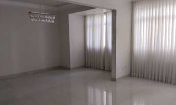 Imagem 5: Apartamento à venda no Gutierrez, BH-MG: 4 quartos, 1 suíte, 3 salas, 3 banheiros, 2 vagas