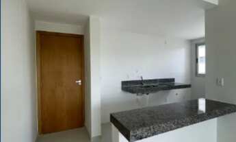 Imagem: APARTAMENTO RESIDENCIAL em CONTAGEM - MG