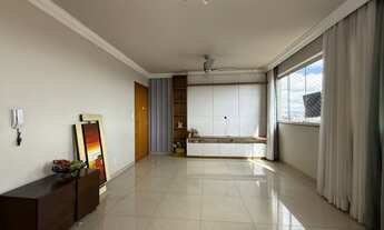Imagem: APARTAMENTO RESIDENCIAL em BELO HORIZONTE