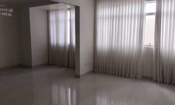 Imagem 4: Apartamento à venda no Gutierrez, BH-MG: 4 quartos, 1 suíte, 3 salas, 3 banheiros, 2 vagas