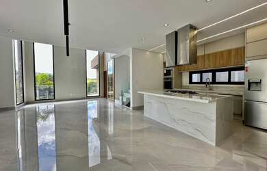 Imagem 6: Imperdível Casa à Venda em Contagem-MG, Portal do Sol: 4 Quartos, 4 Suítes, 3 Salas, 7 Ban