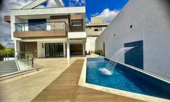 Imagem: Imperdível Casa à Venda em Contagem-MG