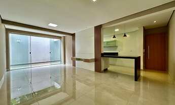 Imagem: Imperdível Apartamento à venda em Belo