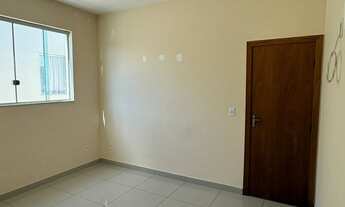 Imagem: CASA RESIDENCIAL em CONTAGEM - MG, VALE