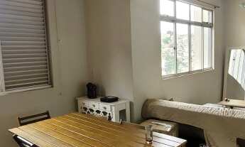 Imagem: APARTAMENTO RESIDENCIAL em BELO HORIZONTE