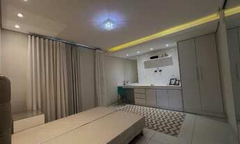 Imagem: CASA RESIDENCIAL em BELO HORIZONTE - MG