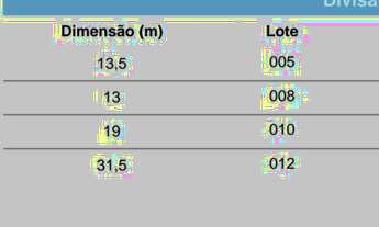 Imagem 2: Casa à venda na Serra, Belo Horizonte-MG: , 404,50 m² de área